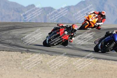 media/Nov-29-2025-TrackXperience (Sat) [[2953a387f4]]/1-Level 3/Session 6 (Turn 12)/